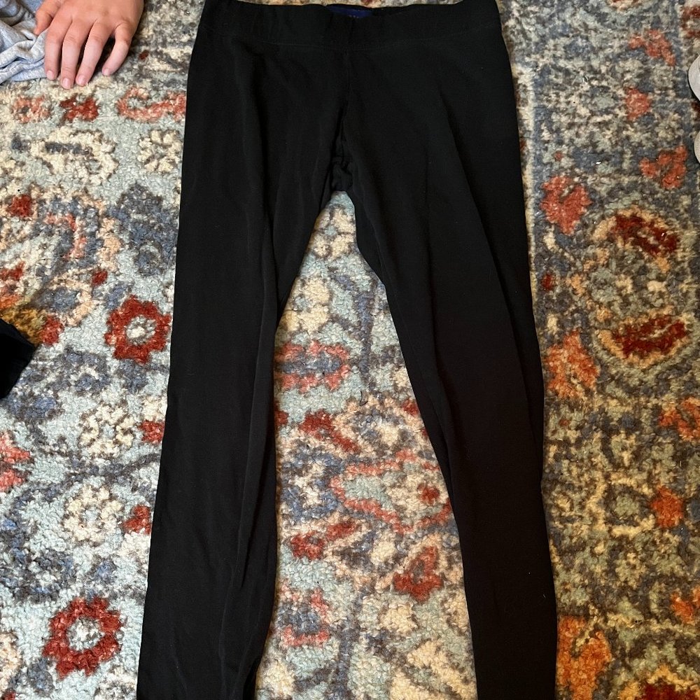 Old Navy Leggings